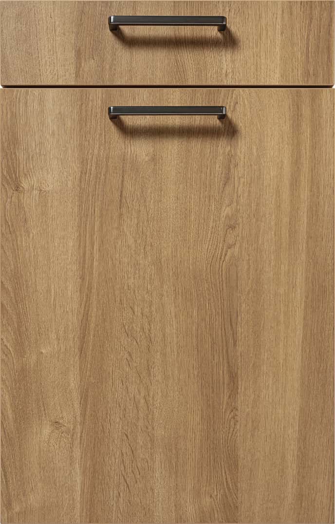 https://kh-product-catalog.s3.eu-central-1.amazonaws.com/fronts/schueller-2023/Bari+K047.jpg