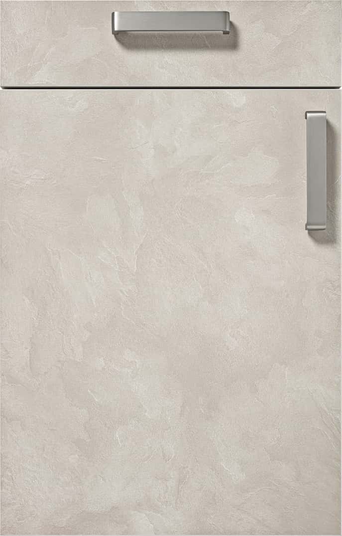 https://kh-product-catalog.s3.eu-central-1.amazonaws.com/fronts/schueller-2023/Elba+K020.jpg