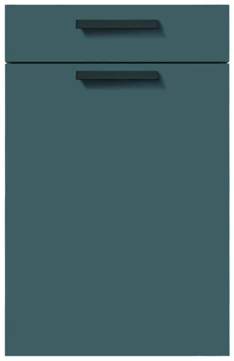https://kh-product-catalog.s3.eu-central-1.amazonaws.com/fronts/schueller-2024/mac-l297t.jpg