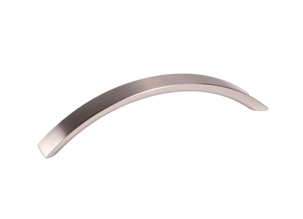 https://kh-product-catalog.s3.eu-central-1.amazonaws.com/handles/haecker/Griff+308-Metall.jpg