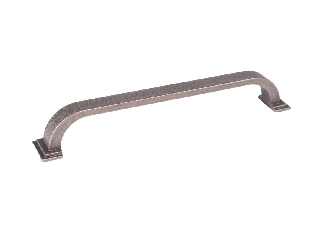https://kh-product-catalog.s3.eu-central-1.amazonaws.com/handles/haecker/Griff+312-Metall.jpg