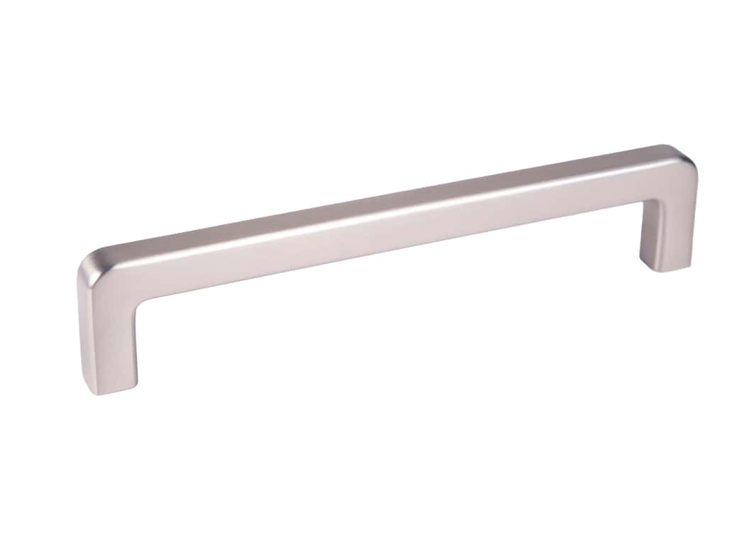 https://kh-product-catalog.s3.eu-central-1.amazonaws.com/handles/haecker/Griff+318-Metall.jpg