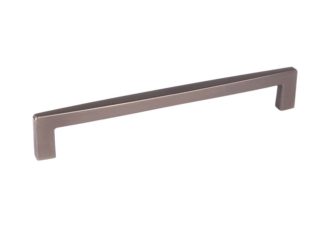 https://kh-product-catalog.s3.eu-central-1.amazonaws.com/handles/haecker/Griff+319-Metall.jpg