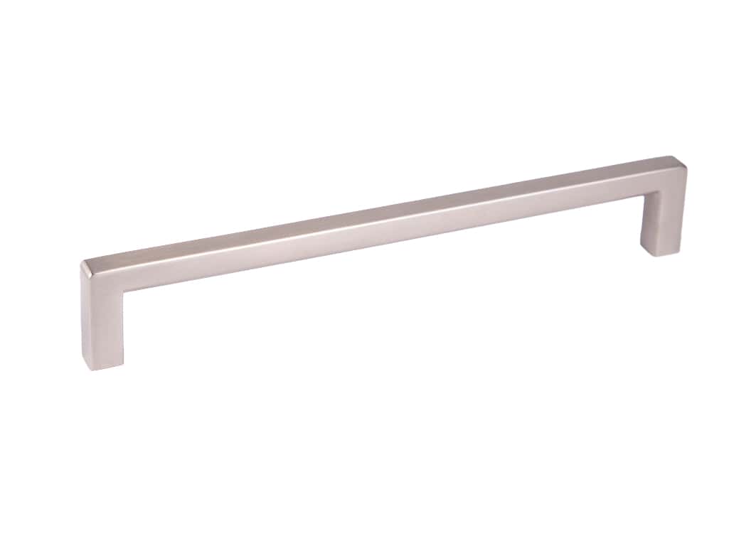 https://kh-product-catalog.s3.eu-central-1.amazonaws.com/handles/haecker/Griff+332-Metall.jpg