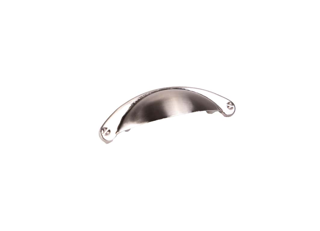 https://kh-product-catalog.s3.eu-central-1.amazonaws.com/handles/haecker/Griff+343-Metall.jpg