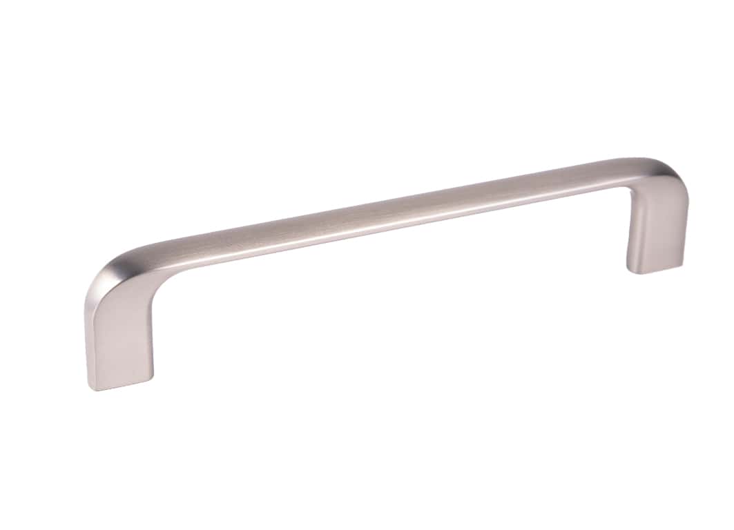 https://kh-product-catalog.s3.eu-central-1.amazonaws.com/handles/haecker/Griff+344-Metall.jpg