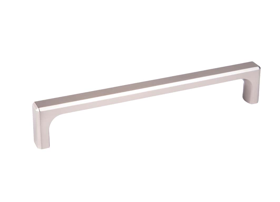 https://kh-product-catalog.s3.eu-central-1.amazonaws.com/handles/haecker/Griff+372-Metall.jpg