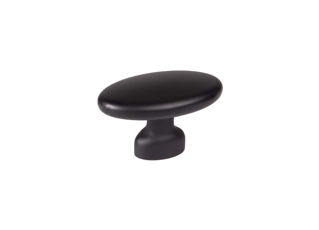 https://kh-product-catalog.s3.eu-central-1.amazonaws.com/handles/haecker/Knopf+112-Metall.jpg