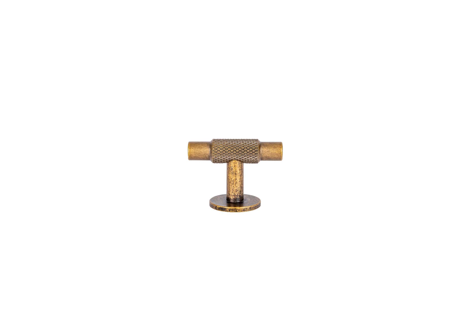 https://kh-product-catalog.s3.eu-central-1.amazonaws.com/handles/haecker-2023/Knopf+101.jpg