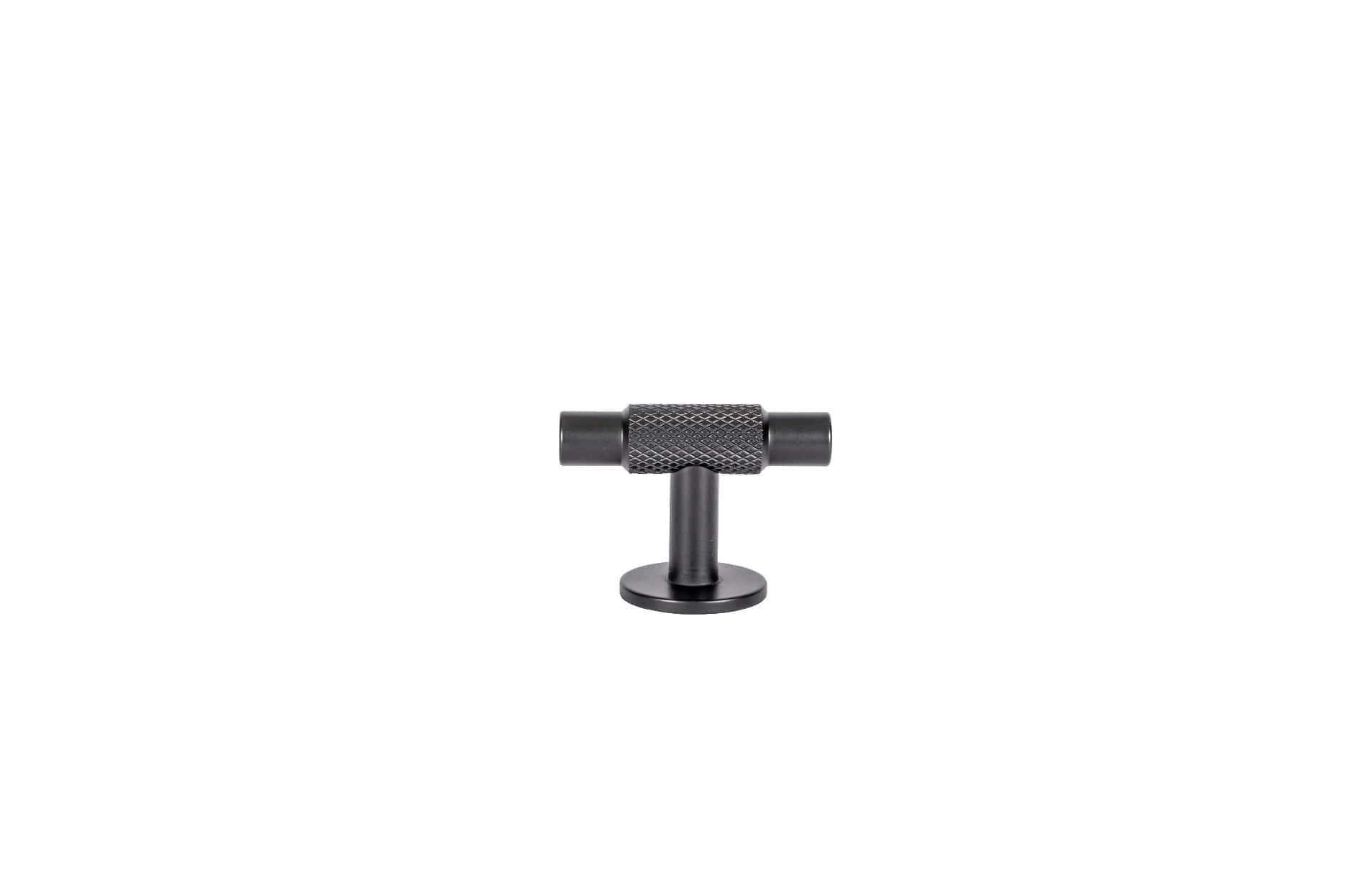 https://kh-product-catalog.s3.eu-central-1.amazonaws.com/handles/haecker-2023/Knopf+102.jpg