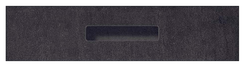 https://kh-product-catalog.s3.eu-central-1.amazonaws.com/handles/next/2055.jpg