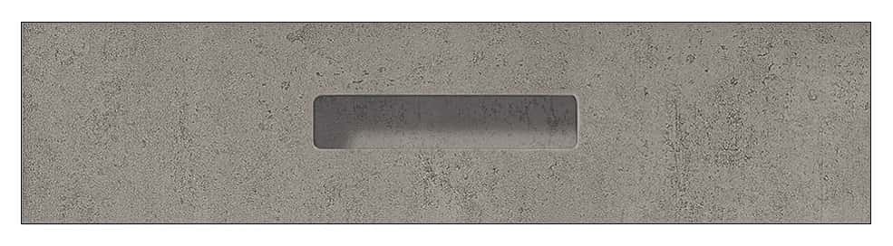 https://kh-product-catalog.s3.eu-central-1.amazonaws.com/handles/next/2075.jpg