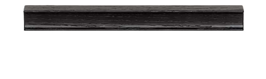 https://kh-product-catalog.s3.eu-central-1.amazonaws.com/handles/next/588-G.jpg