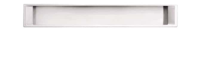 https://kh-product-catalog.s3.eu-central-1.amazonaws.com/handles/next/6092.jpg