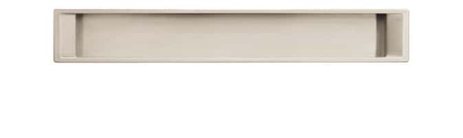 https://kh-product-catalog.s3.eu-central-1.amazonaws.com/handles/next/6097.jpg
