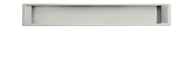 https://kh-product-catalog.s3.eu-central-1.amazonaws.com/handles/next/6122.jpg