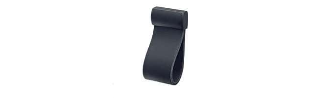 https://kh-product-catalog.s3.eu-central-1.amazonaws.com/handles/schueller/105.jpg