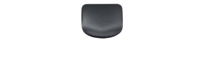 https://kh-product-catalog.s3.eu-central-1.amazonaws.com/handles/schueller/113.jpg