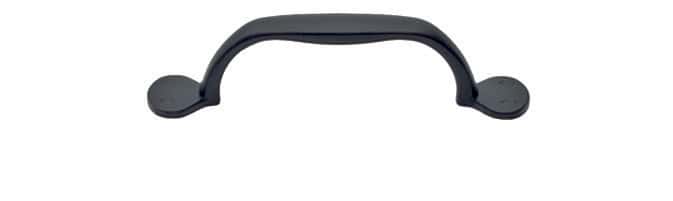 https://kh-product-catalog.s3.eu-central-1.amazonaws.com/handles/schueller/185.jpg