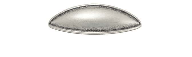 https://kh-product-catalog.s3.eu-central-1.amazonaws.com/handles/schueller/187.jpg