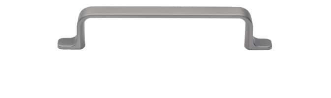 https://kh-product-catalog.s3.eu-central-1.amazonaws.com/handles/schueller/288.jpg