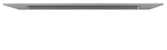 https://kh-product-catalog.s3.eu-central-1.amazonaws.com/handles/schueller/484.jpg