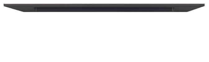 https://kh-product-catalog.s3.eu-central-1.amazonaws.com/handles/schueller/485.jpg