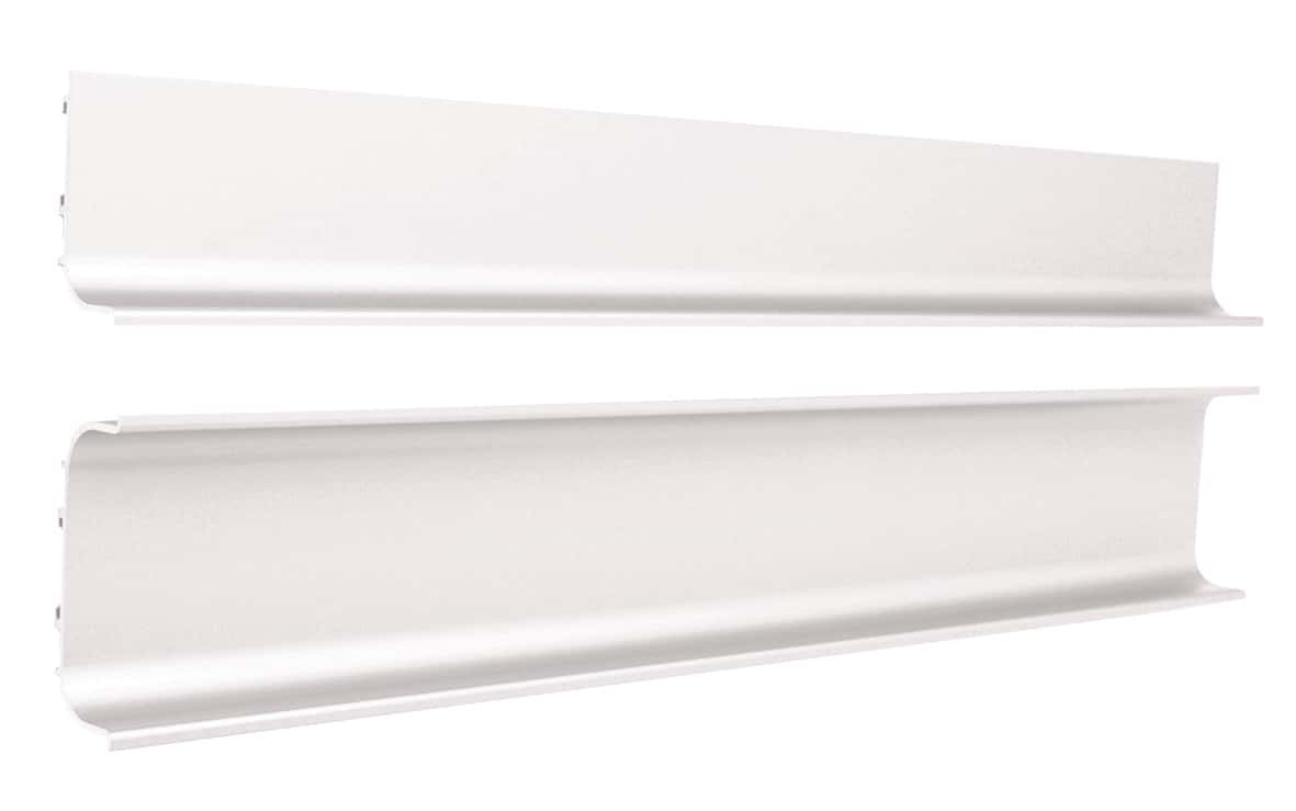 https://kh-product-catalog.s3.eu-central-1.amazonaws.com/handles/schueller/7092.jpg