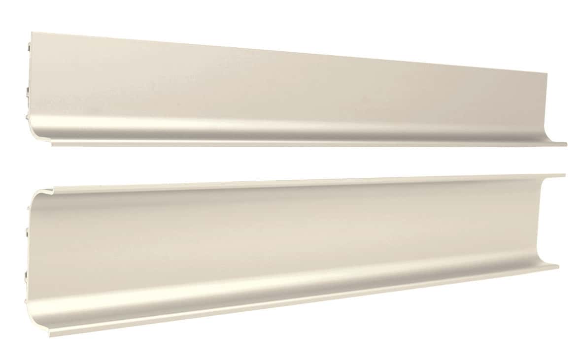 https://kh-product-catalog.s3.eu-central-1.amazonaws.com/handles/schueller/7097.jpg