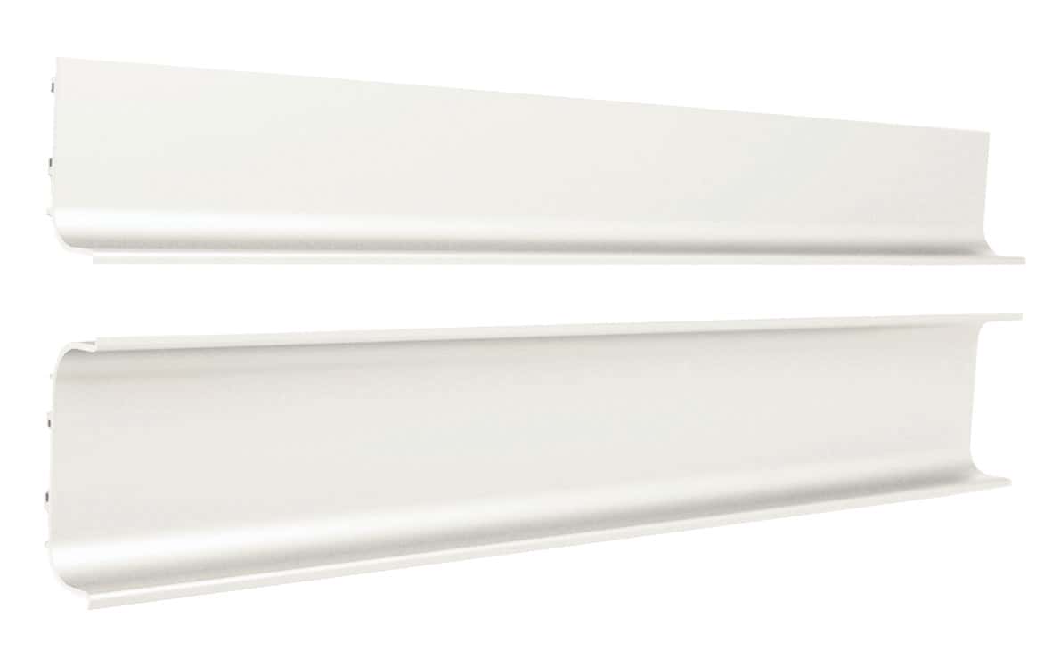https://kh-product-catalog.s3.eu-central-1.amazonaws.com/handles/schueller/7102.jpg