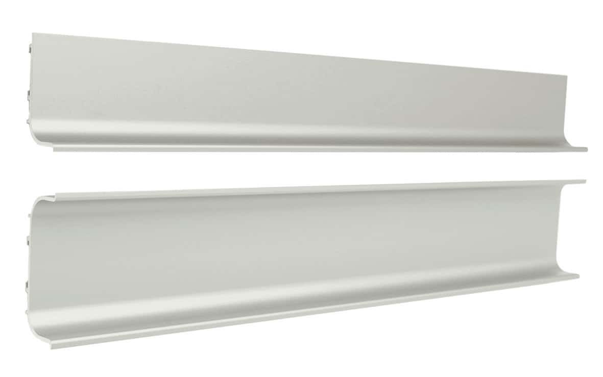 https://kh-product-catalog.s3.eu-central-1.amazonaws.com/handles/schueller/7122.jpg