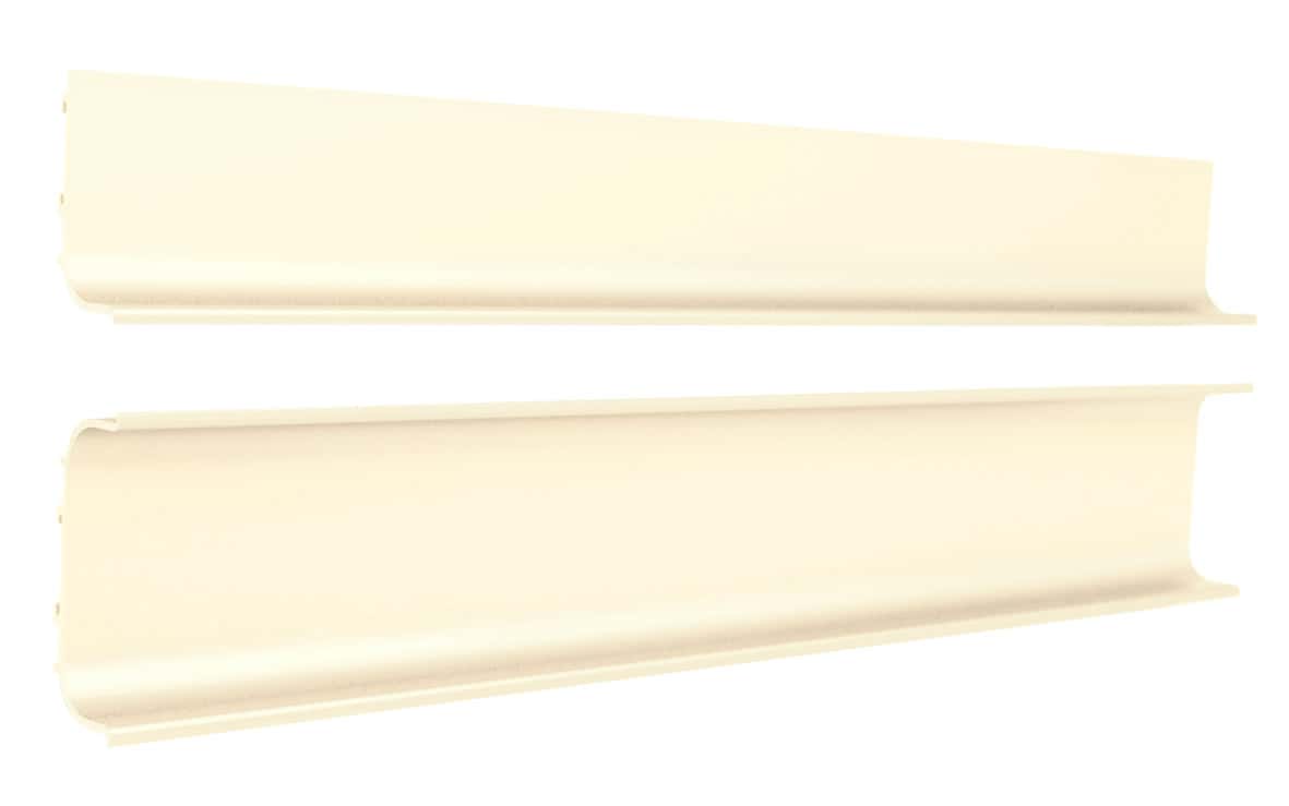 https://kh-product-catalog.s3.eu-central-1.amazonaws.com/handles/schueller/7137.jpg
