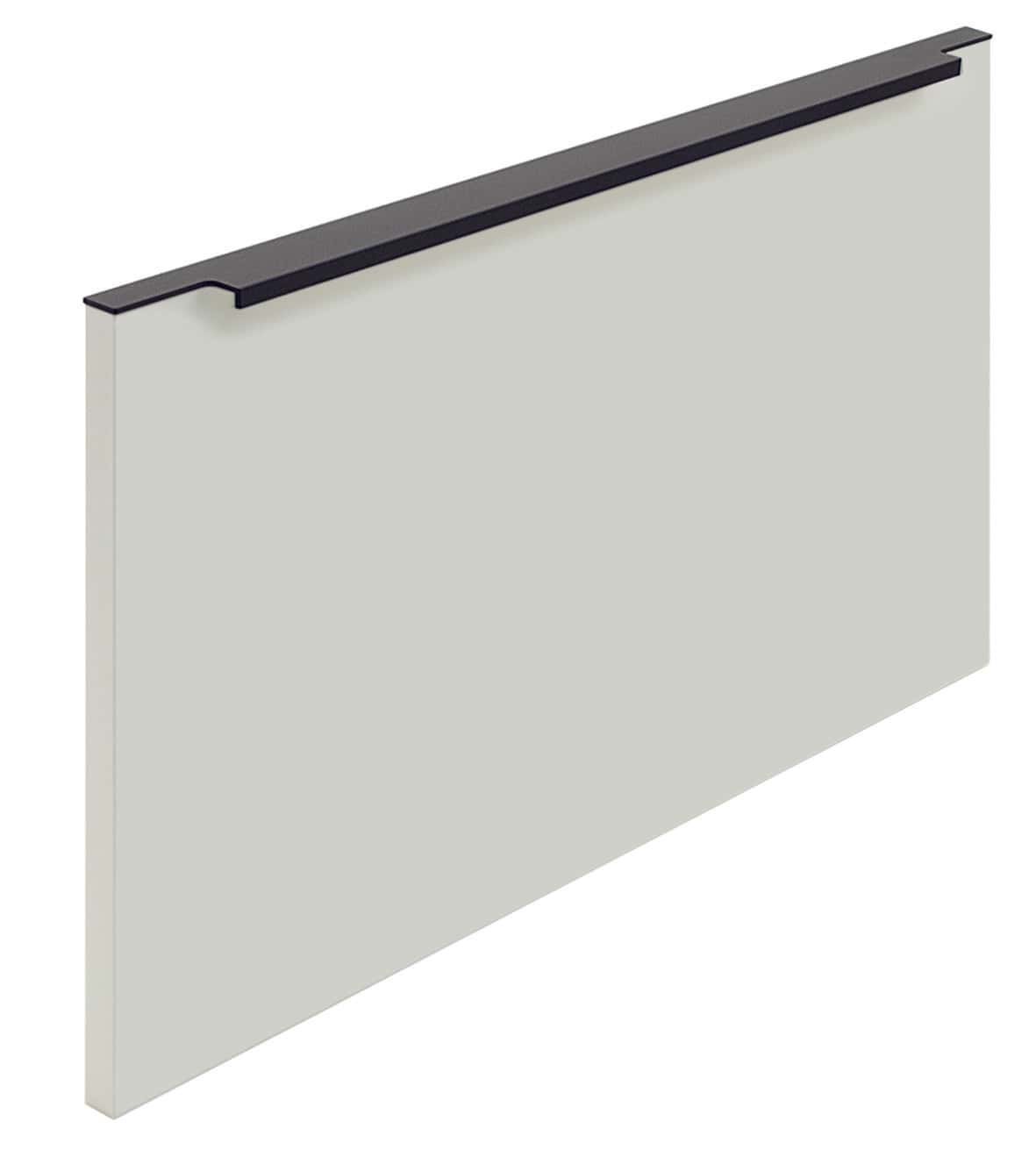 https://kh-product-catalog.s3.eu-central-1.amazonaws.com/handles/schueller/936.jpg