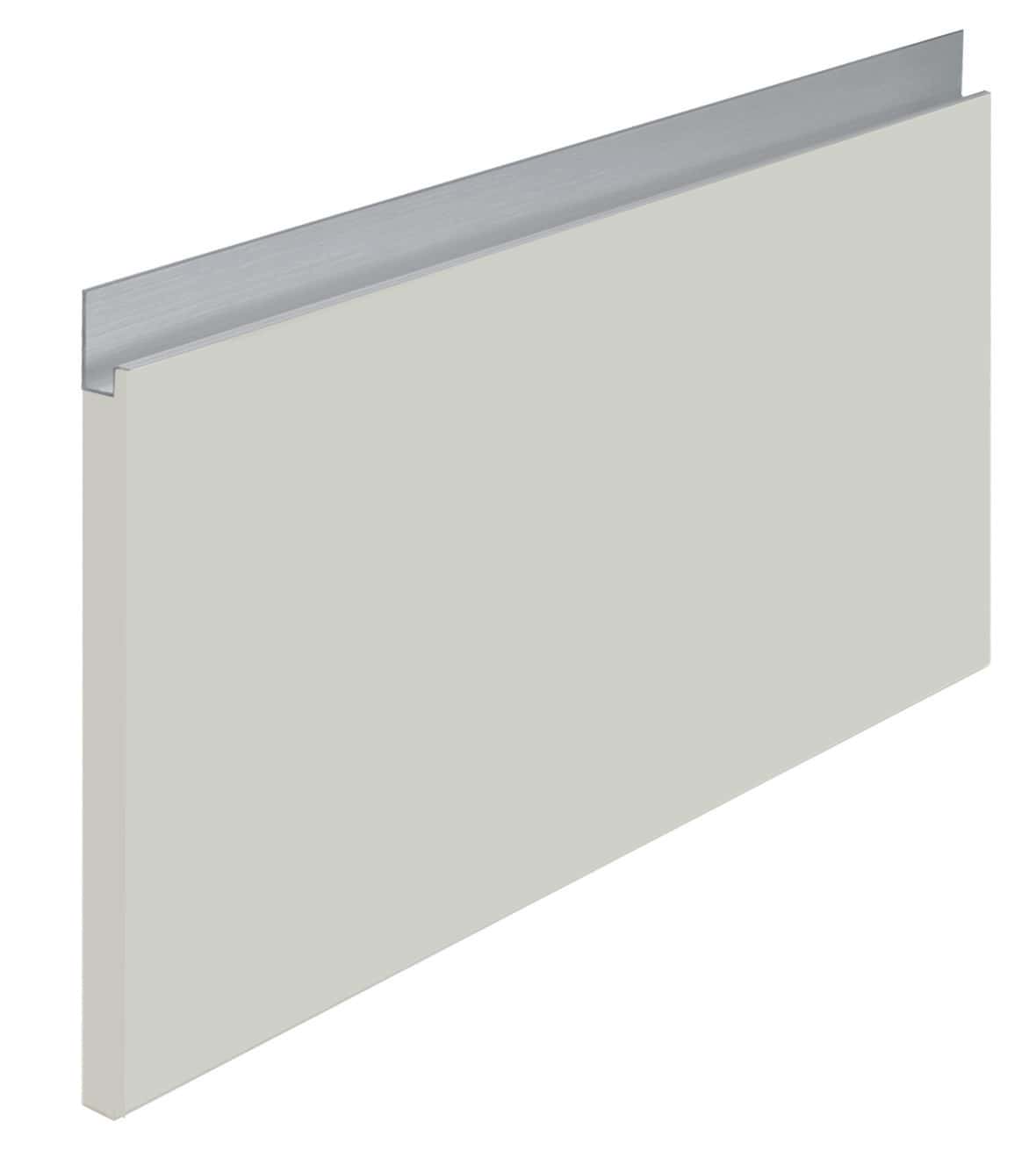 https://kh-product-catalog.s3.eu-central-1.amazonaws.com/handles/schueller/950.jpg