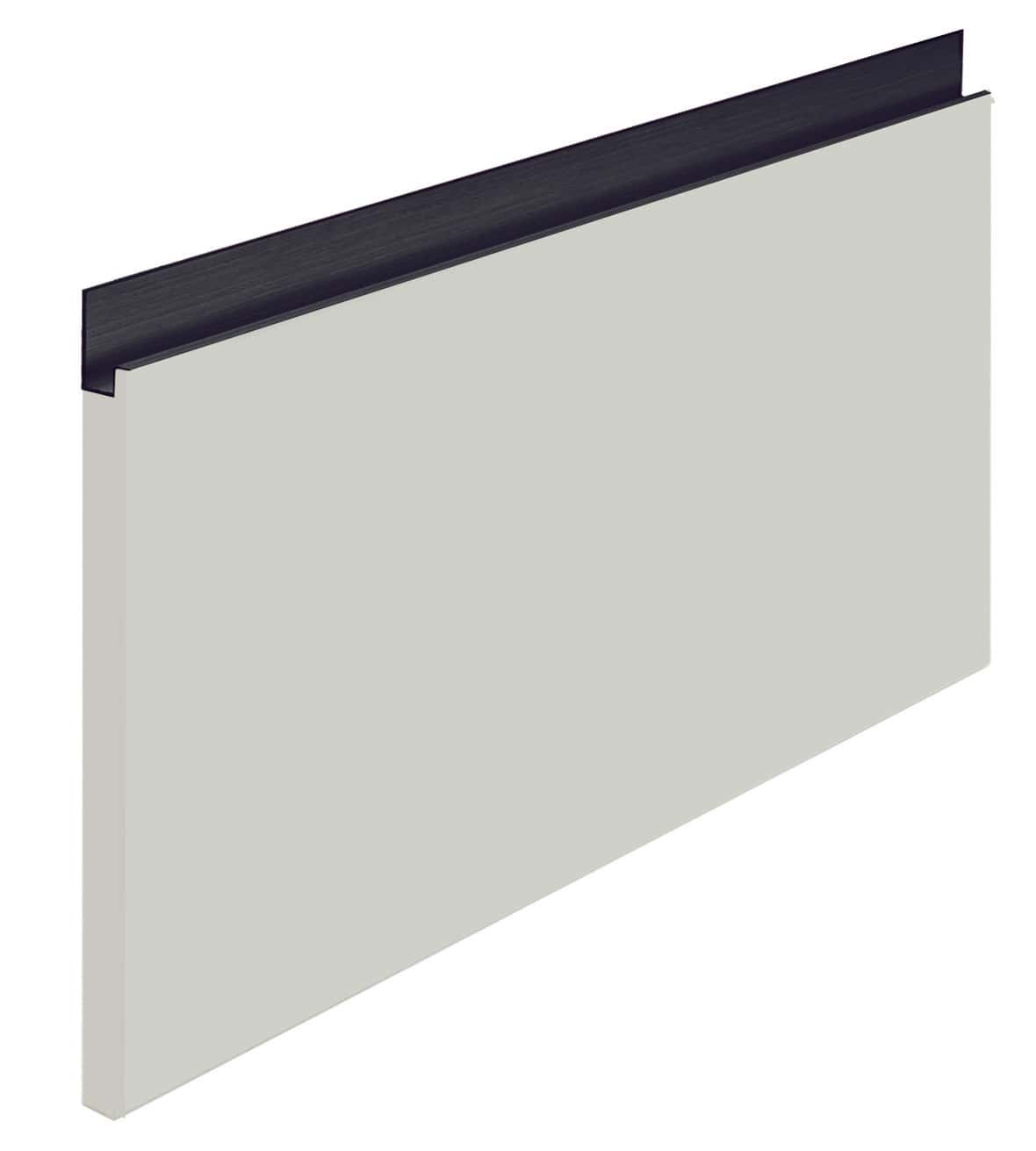 https://kh-product-catalog.s3.eu-central-1.amazonaws.com/handles/schueller/951.jpg