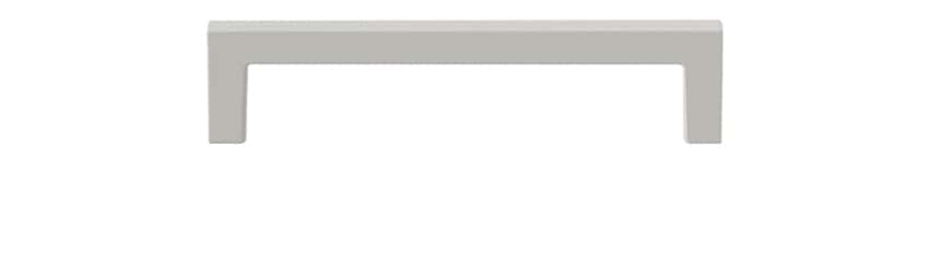https://kh-product-catalog.s3.eu-central-1.amazonaws.com/handles/schueller-2024/204_G.jpg