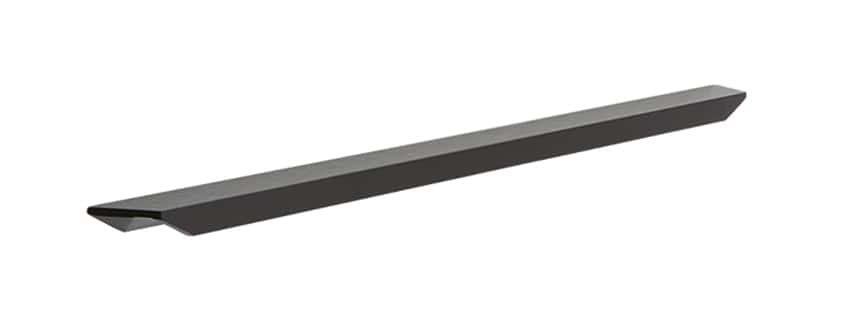 https://kh-product-catalog.s3.eu-central-1.amazonaws.com/handles/schueller-2024/721_G.jpg