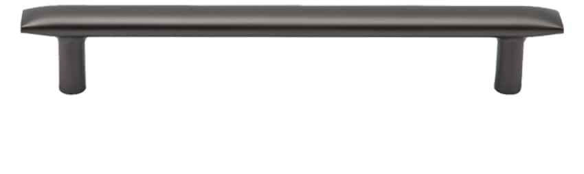 https://product-catalogue-staging.s3.eu-central-1.amazonaws.com/HANDLE/377-G.jpg