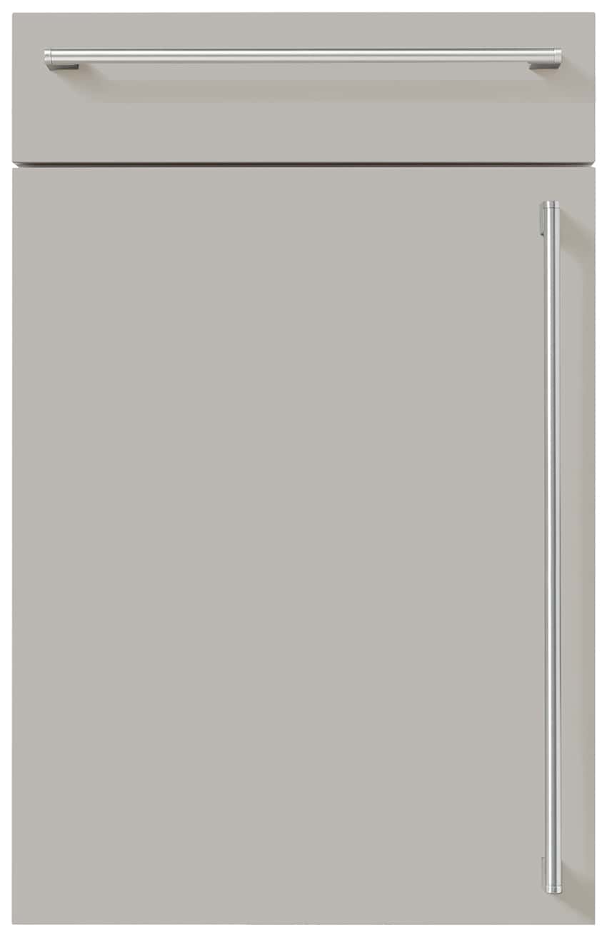 https://product-catalogue-staging.s3.eu-central-1.amazonaws.com/fronts/GAL-L206-Kieselgrau.jpg