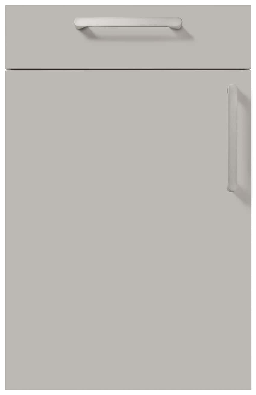 https://product-catalogue-staging.s3.eu-central-1.amazonaws.com/fronts/NOV-K205-Kieselgrau.jpg