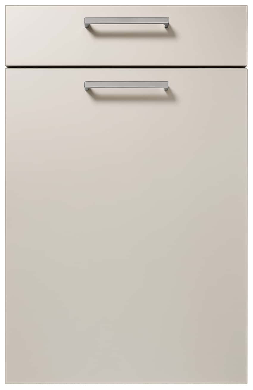 https://product-catalogue-staging.s3.eu-central-1.amazonaws.com/fronts/SGM-A127-Ecru.jpg