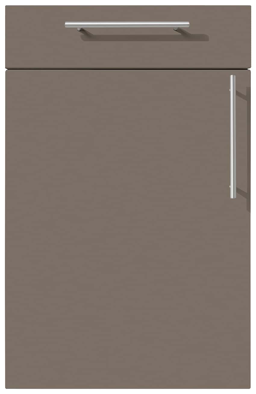 https://product-catalogue-staging.s3.eu-central-1.amazonaws.com/fronts/SIE-L537M-Sepiabraun.jpg