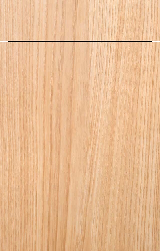 https://product-catalogue-staging.s3.eu-central-1.amazonaws.com/fronts/f_AV_2020_Luxor-natur.1.jpg