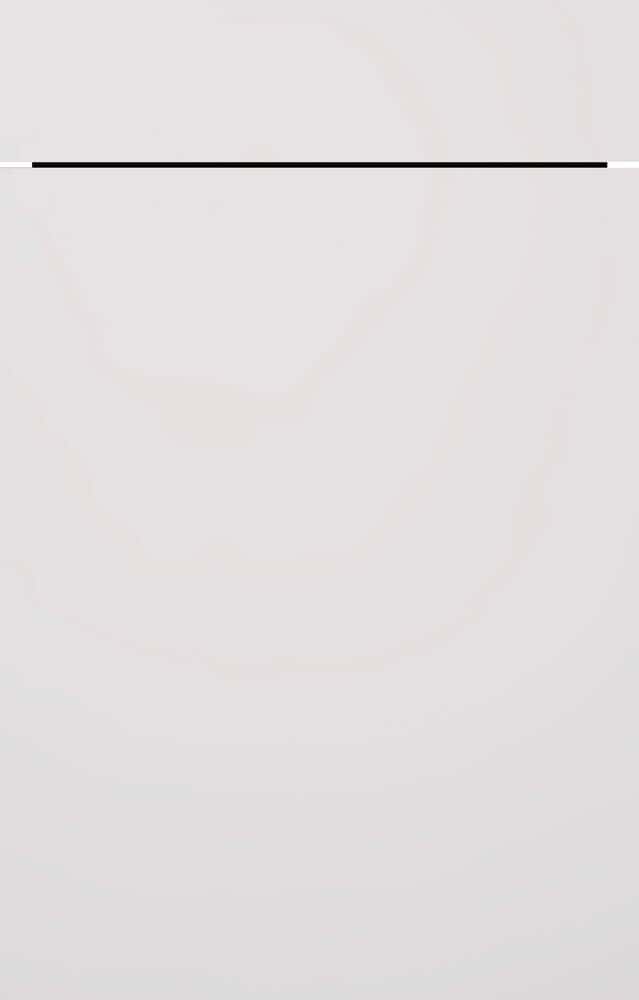 https://product-catalogue-staging.s3.eu-central-1.amazonaws.com/fronts/f_AV_5015_Nebelgrau.jpg