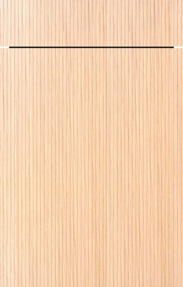 https://product-catalogue-staging.s3.eu-central-1.amazonaws.com/fronts/f_AV_6023_Eiche-elegant.jpg
