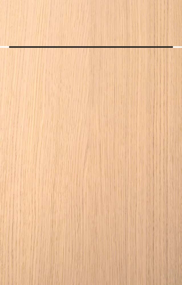 https://product-catalogue-staging.s3.eu-central-1.amazonaws.com/fronts/f_AV_6088_Eiche-elegant.jpg