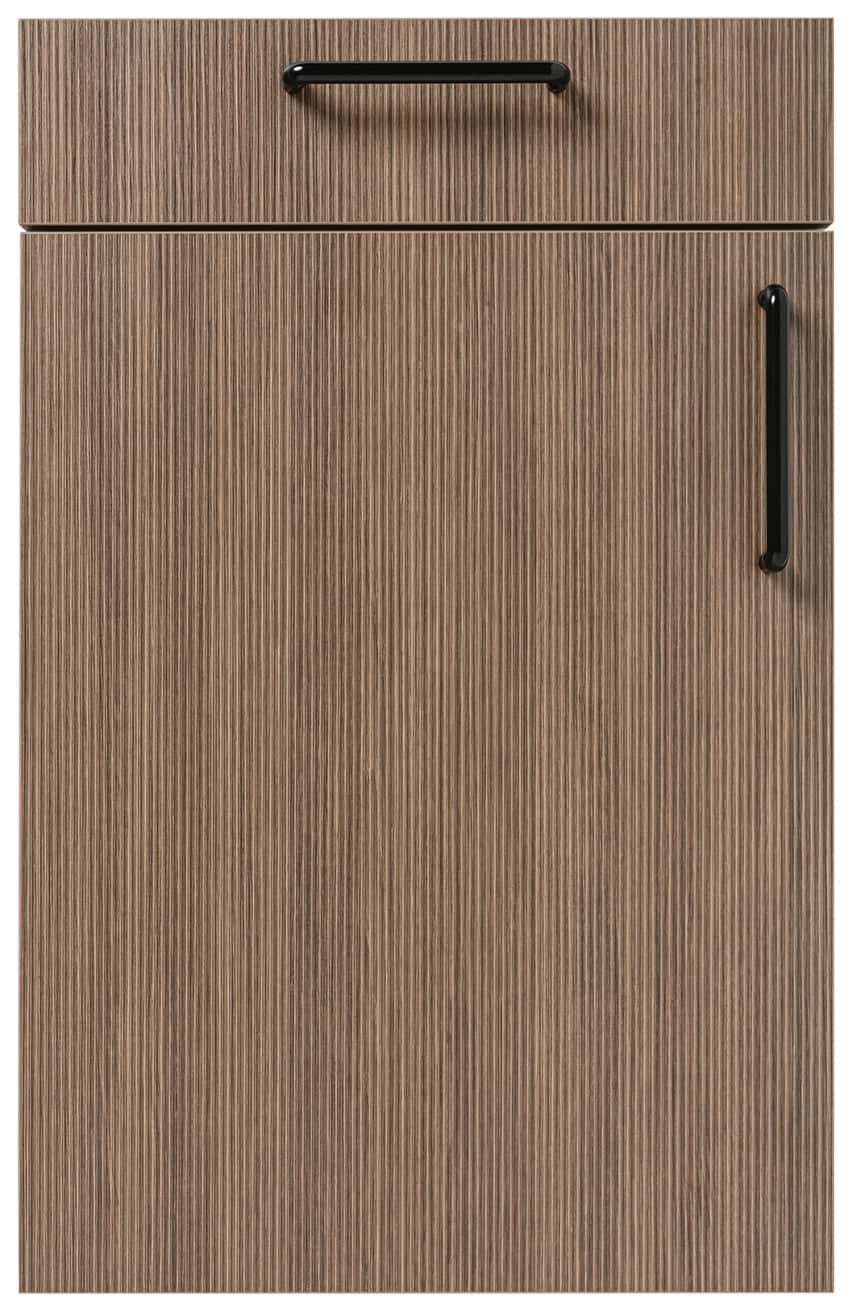https://product-catalogue-staging.s3.eu-central-1.amazonaws.com/fronts/lio-k779-eiche-dunkel.jpeg