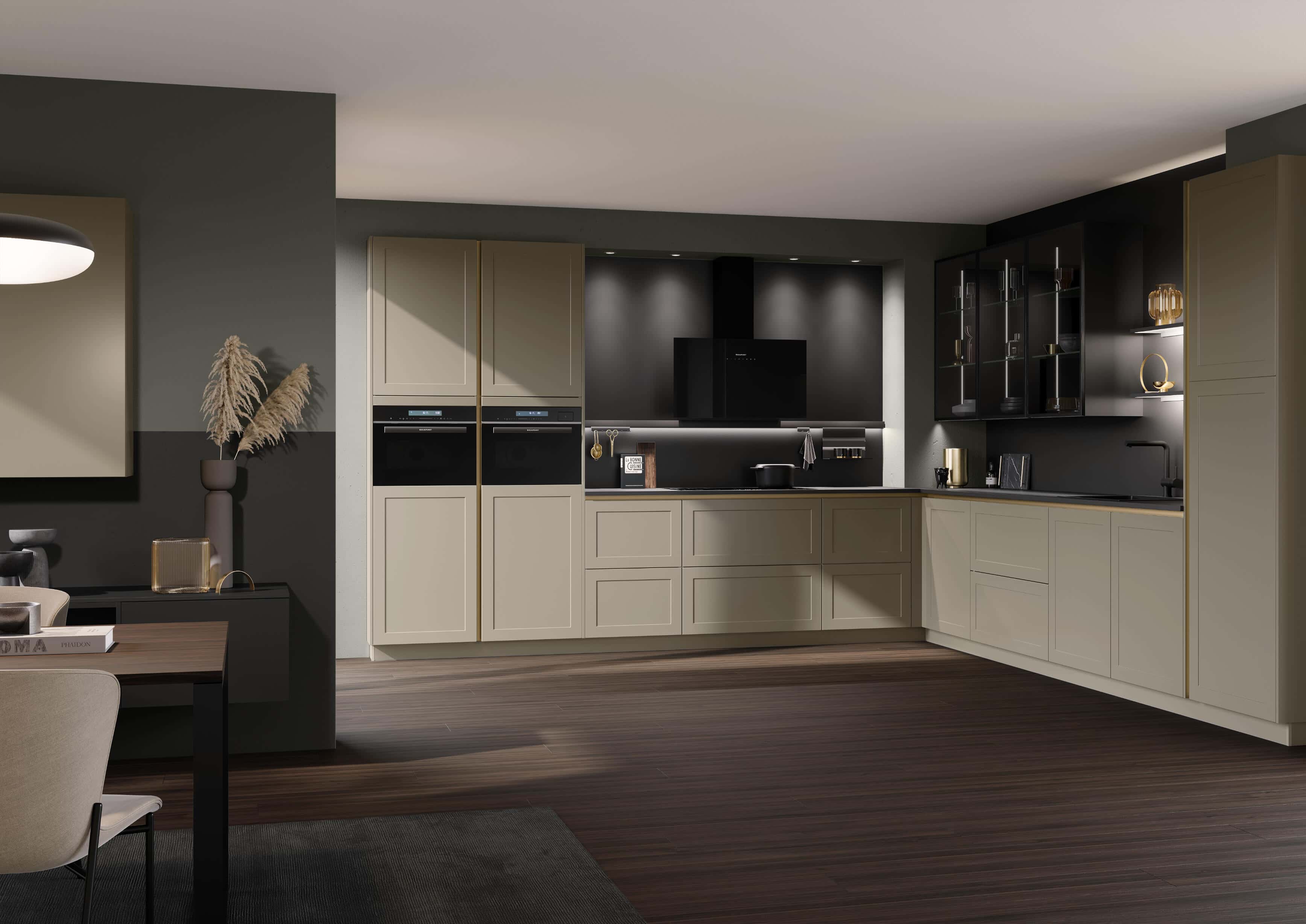 AV 5045 Umbra-natur-0