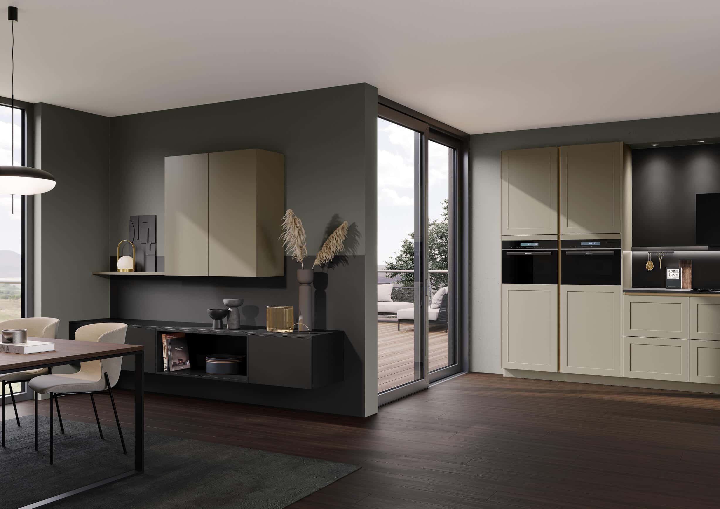 AV 5045 Umbra-natur-1
