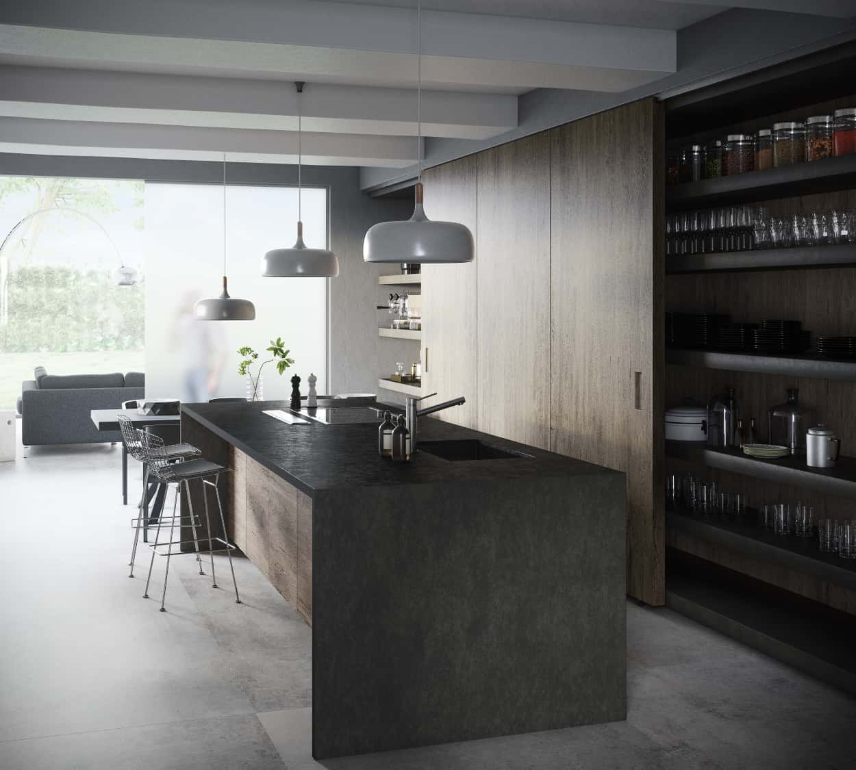 https://smartroom.s3-eu-west-1.amazonaws.com/outputfolder/Dekton%20Kitchen%20-%20Milar.jpg